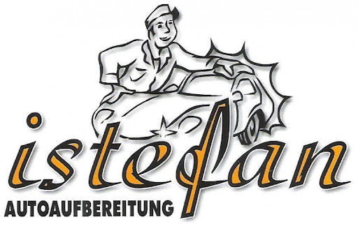 istefan